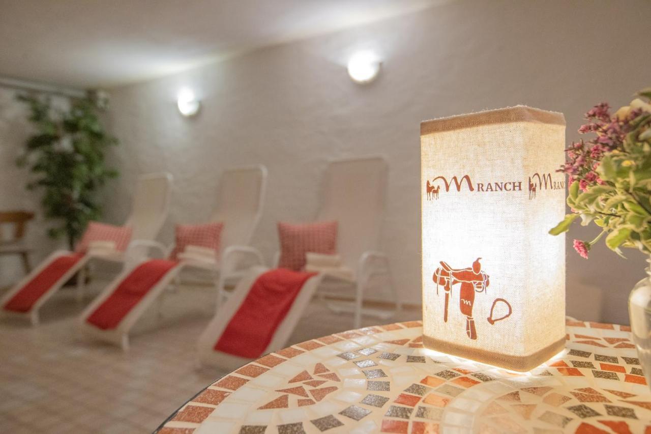 Landhotel Zum Matthiasl Bischofsreut Экстерьер фото