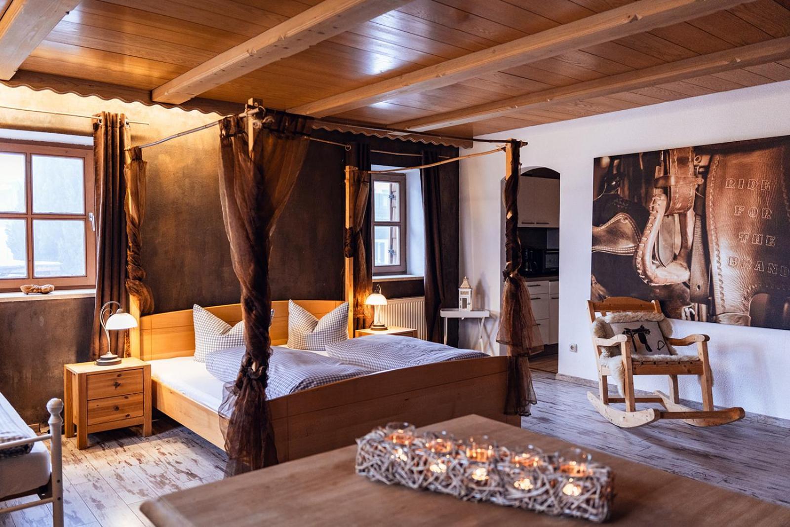 Landhotel Zum Matthiasl Bischofsreut Экстерьер фото